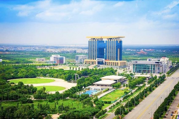 139m2 thổ cư 100% tại Định Quán, Gần Trung tâm Huyện, Gần Quốc lộ 20, giá 600 triệu